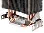 RR-910-HTX3-GP  Cooler Master Hyper TX3  CPU  RR-910-HTX3-GP
